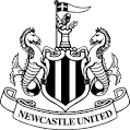 Newcastle United F.C.